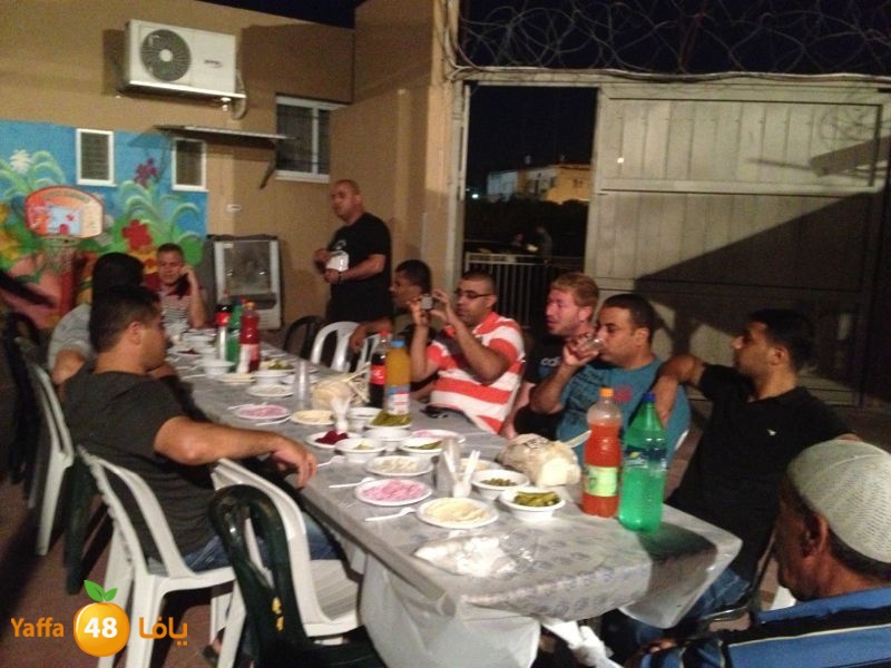 keneaannn606 (1).jpg